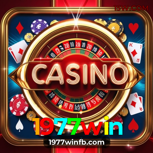 The Great Icescape Slot - PG Soft