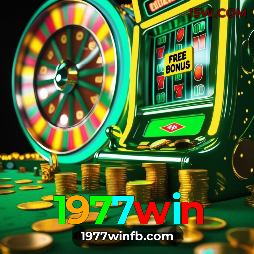 Bikini Paradise Slot - PG Soft