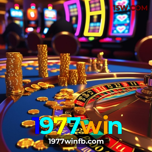 Prosperity Fortune Tree - PG Soft Slot