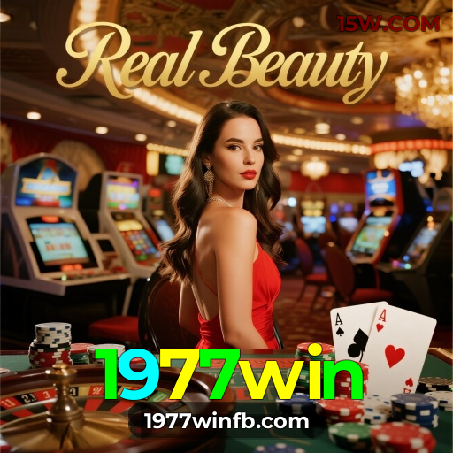 Telegram Promoções