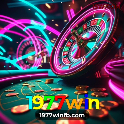 App Complete Package