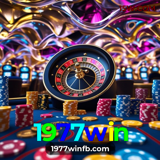 Blackjack Success Story