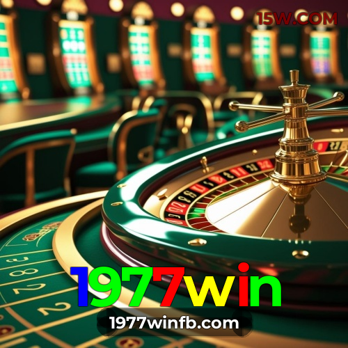 Fortune Games Series