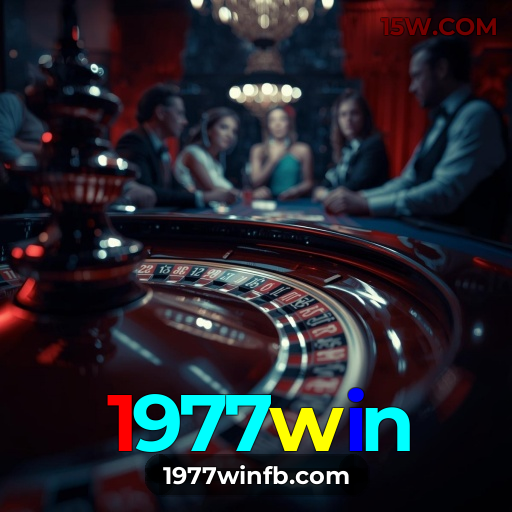 Slot Games Collection