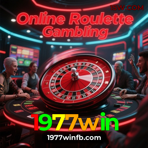 Plushie Frenzy Slot - PG Soft Game