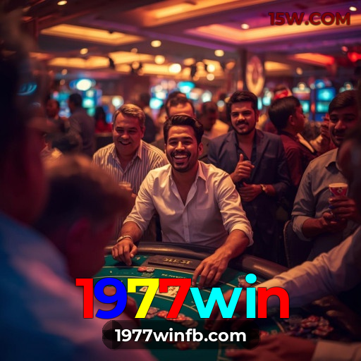 Welcome Bonus - Golden Dragon