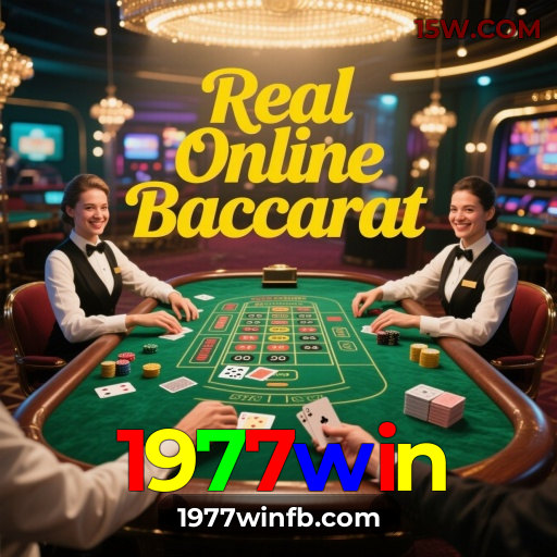 Free Spins Bonus - Lucky Tiger