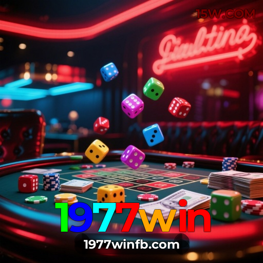 Multi-Sport Coverage